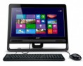/album/all-in-one/pc-all-in-one-acer-azc-610-jpg/